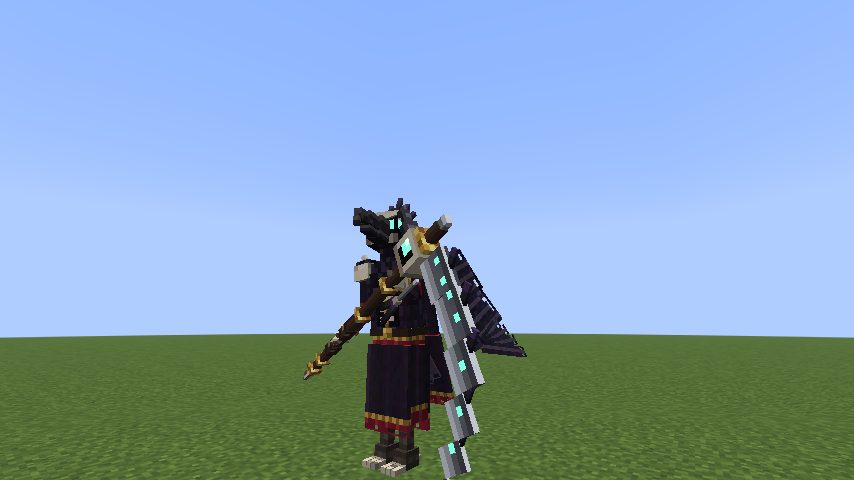 Corvus in phase 1 by day